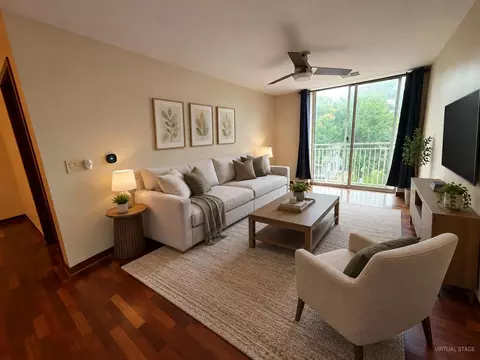333 W Mifflin St #3160, Madison, WI 53703