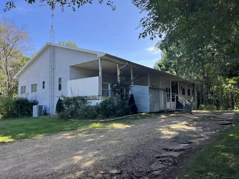 n8144 8th Avenue, New Lisbon, WI 53950