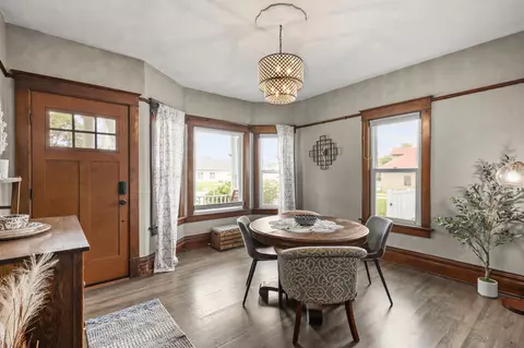 118 Clark St, Cottage Grove, WI 53527