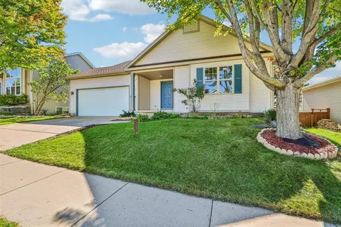 6905 Buckhorn Dr, Madison, WI 53718