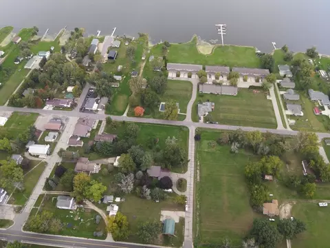 View/Area - 166 E 2nd St, Marquette, WI 53947 photo 3 of 3