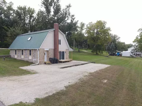 Other - 166 E 2nd St, Marquette, WI 53947 photo 1 of 5