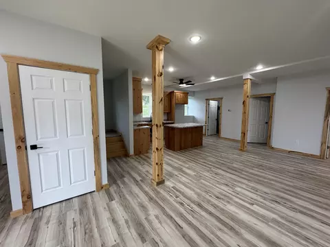 Other - 166 E 2nd St, Marquette, WI 53947 photo 3 of 5