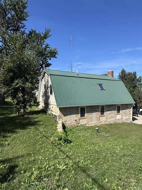 Other - 166 E 2nd St, Marquette, WI 53947 photo 2 of 5