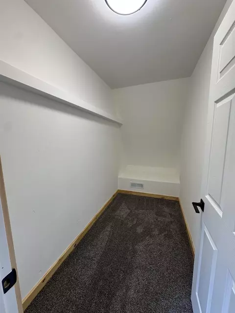Other - 166 E 2nd St, Marquette, WI 53947 photo 5 of 5