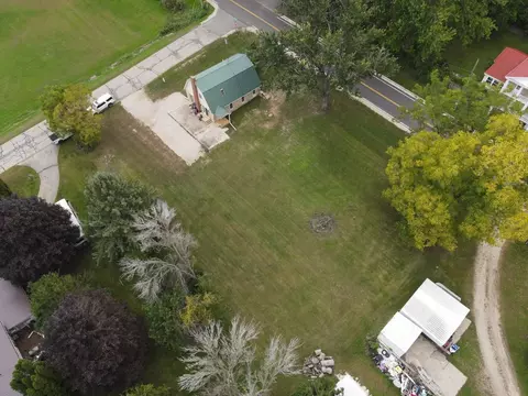 View/Area - 166 E 2nd St, Marquette, WI 53947 photo 1 of 3