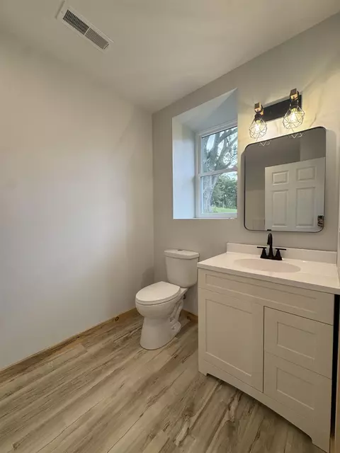 Bath - 166 E 2nd St, Marquette, WI 53947 photo 1 of 4