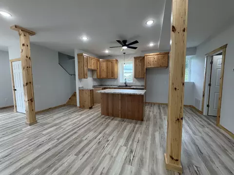 Other - 166 E 2nd St, Marquette, WI 53947 photo 4 of 5