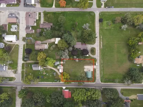 View/Area - 166 E 2nd St, Marquette, WI 53947 photo 2 of 3