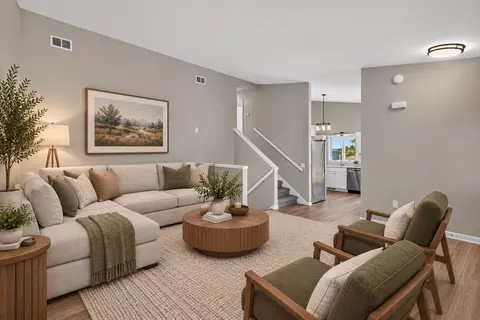 100 Thomas Pl, Arena, WI 53503