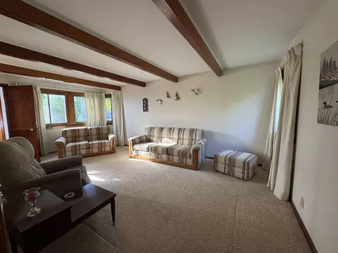 Living - 409 Stanton St, Ripon, WI 54971 photo 2 of 2