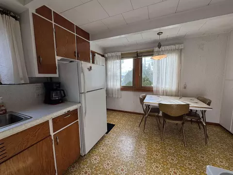 Kitchen - 409 Stanton St, Ripon, WI 54971 photo 1 of 3