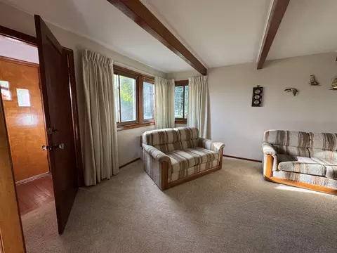 Living - 409 Stanton St, Ripon, WI 54971 photo 1 of 2