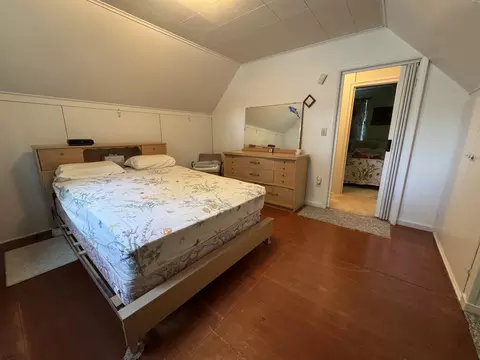 Bedroom - 409 Stanton St, Ripon, WI 54971 photo 1 of 5