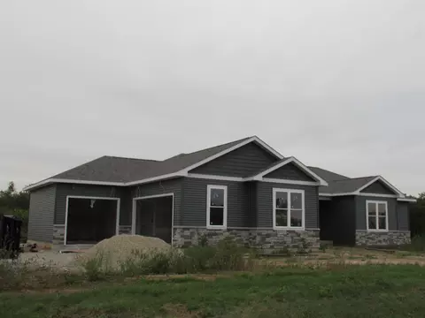 3980 S Deer Dr, Beloit, WI 53511 photo 3