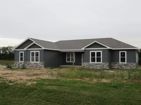 3980 S Deer Dr, Beloit, WI 53511 photo 7