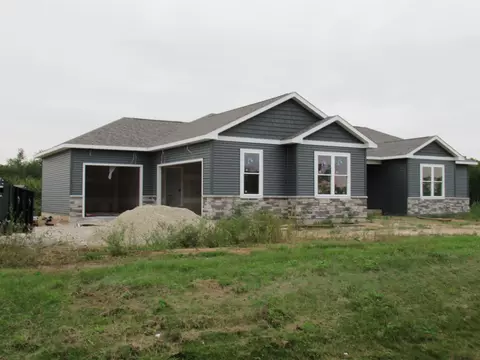 3980 S Deer Dr, Beloit, WI 53511 photo 5