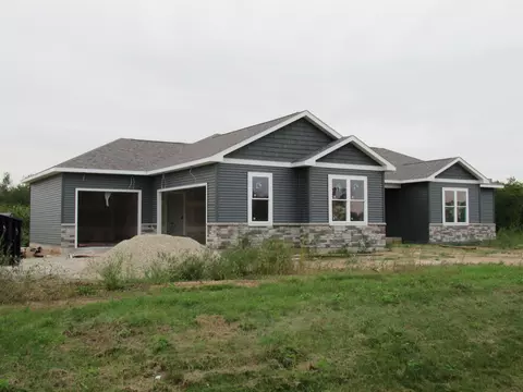 3980 S Deer Dr, Beloit, WI 53511 photo 4