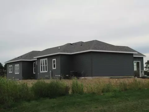 3980 S Deer Dr, Beloit, WI 53511 photo 6