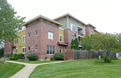 312 S Main St #312, Verona, WI 53593