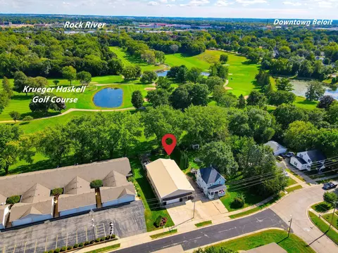View/Area - 1509 Hackett St, Beloit, WI 53511 photo 2 of 8