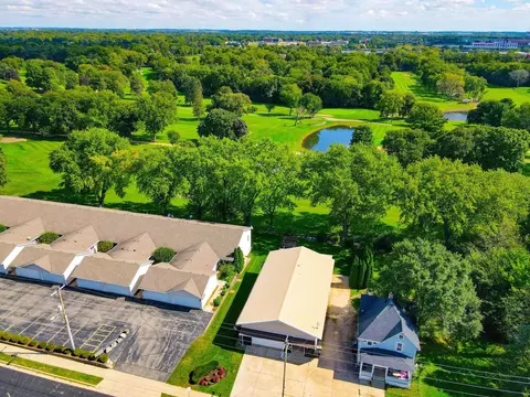 View/Area - 1509 Hackett St, Beloit, WI 53511 photo 5 of 8