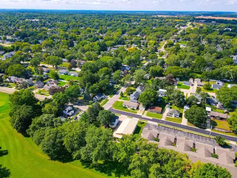View/Area - 1509 Hackett St, Beloit, WI 53511 photo 6 of 8