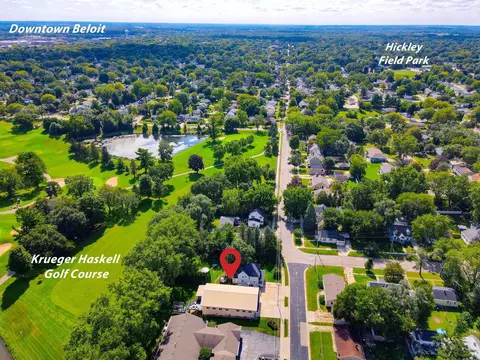 View/Area - 1509 Hackett St, Beloit, WI 53511 photo 3 of 8