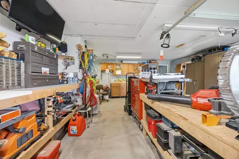 Other - 1509 Hackett St, Beloit, WI 53511 photo 12 of 15