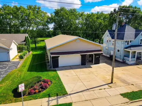 View/Area - 1509 Hackett St, Beloit, WI 53511 photo 7 of 8