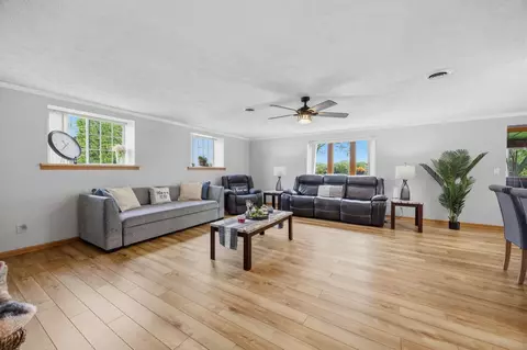 Living - 1509 Hackett St, Beloit, WI 53511 photo 1 of 2