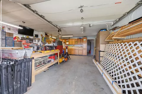 Other - 1509 Hackett St, Beloit, WI 53511 photo 13 of 15