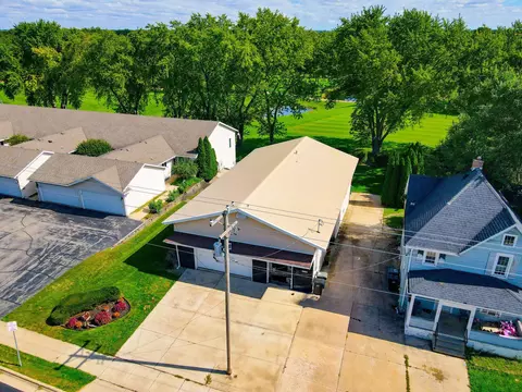 View/Area - 1509 Hackett St, Beloit, WI 53511 photo 1 of 8