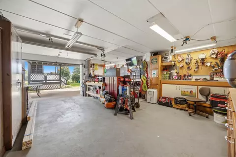 Other - 1509 Hackett St, Beloit, WI 53511 photo 10 of 15