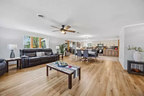 Other - 1509 Hackett St, Beloit, WI 53511 photo 4 of 15