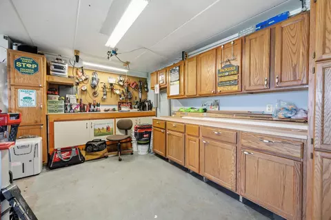 Other - 1509 Hackett St, Beloit, WI 53511 photo 11 of 15