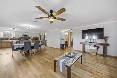 Other - 1509 Hackett St, Beloit, WI 53511 photo 2 of 15