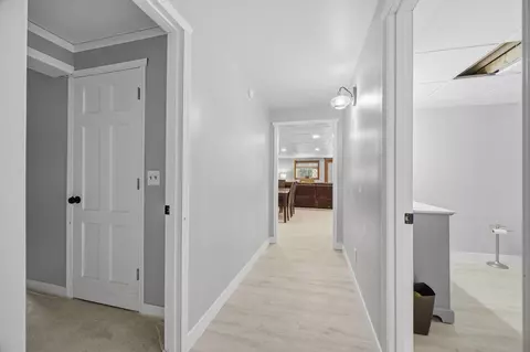 Entry Way - 1509 Hackett St, Beloit, WI 53511 photo 14 of 15