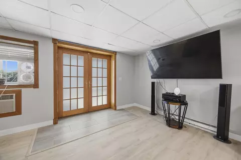 Other - 1509 Hackett St, Beloit, WI 53511 photo 9 of 15
