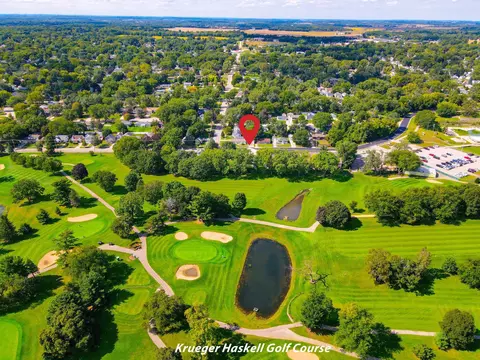 View/Area - 1509 Hackett St, Beloit, WI 53511 photo 4 of 8