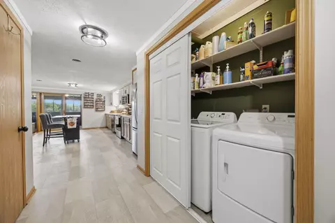 Other - 1509 Hackett St, Beloit, WI 53511 photo 6 of 15