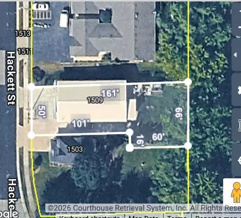 Other - 1509 Hackett St, Beloit, WI 53511 photo 15 of 15