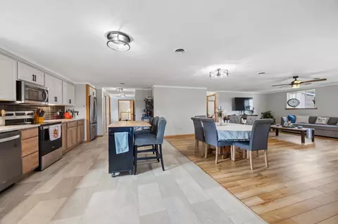 Other - 1509 Hackett St, Beloit, WI 53511 photo 5 of 15