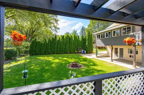 Other - 1509 Hackett St, Beloit, WI 53511 photo 14 of 15