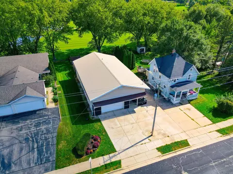 View/Area - 1509 Hackett St, Beloit, WI 53511 photo 8 of 8