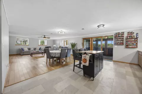 Other - 1509 Hackett St, Beloit, WI 53511 photo 1 of 15