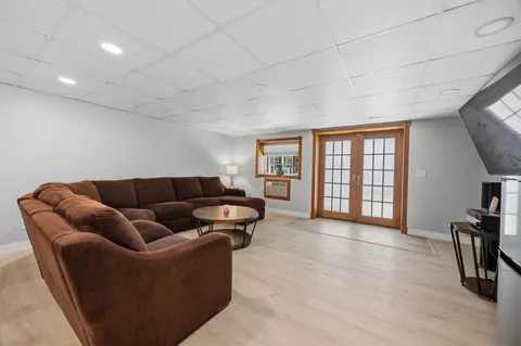 Other - 1509 Hackett St, Beloit, WI 53511 photo 7 of 15
