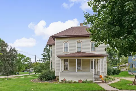 330 W Main St, Princeton, WI 54968