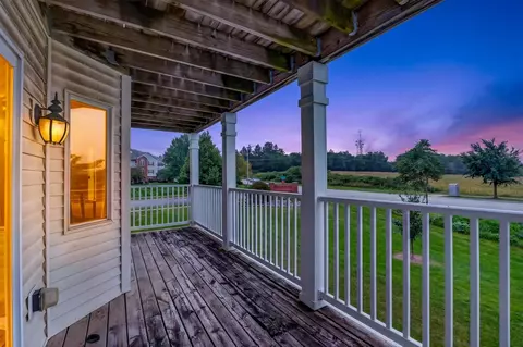 1634 Kings Mill Way #202, Madison, WI 53718