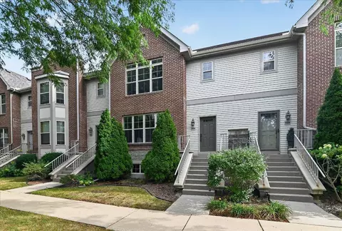 5926 Gemini Dr, Madison, WI 53718